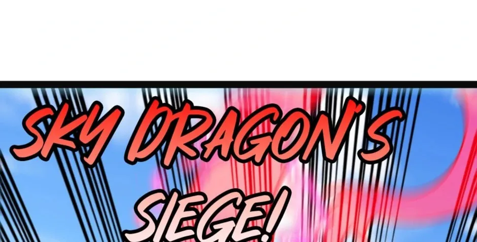 Shenji Shengji Xitong (Colored) Chapter 147 page 62 - 