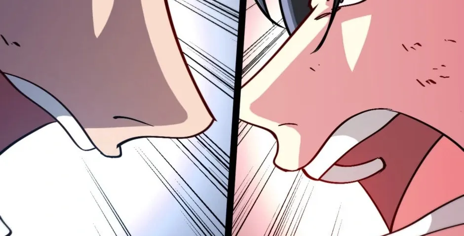 Shenji Shengji Xitong (Colored) Chapter 147 page 66 - 