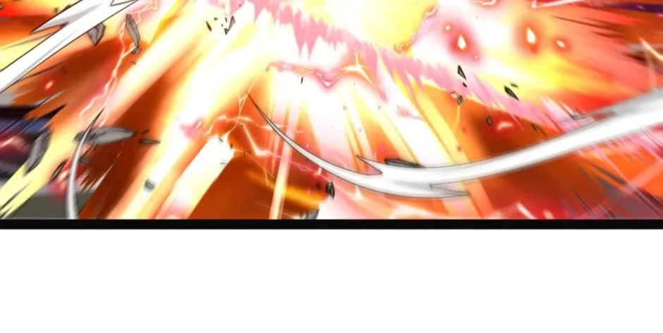 Shenji Shengji Xitong (Colored) Chapter 147 page 68 - 