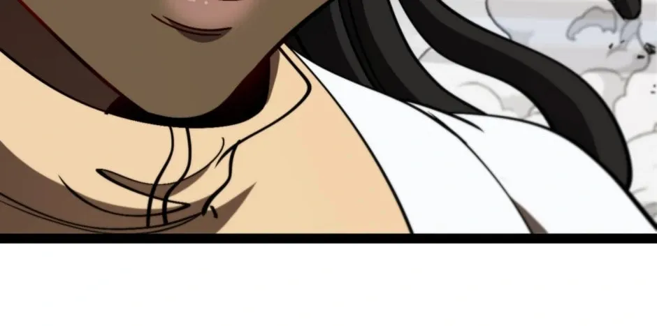 Shenji Shengji Xitong (Colored) Chapter 147 page 74 - 