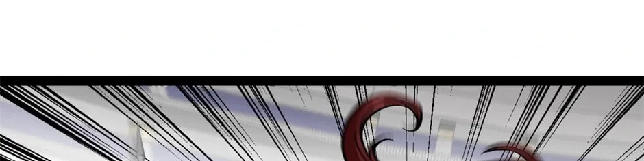 Shenji Shengji Xitong (Colored) Chapter 147 page 10 - 