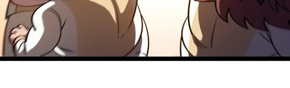 Shenji Shengji Xitong (Colored) Chapter 148 page 14 - 