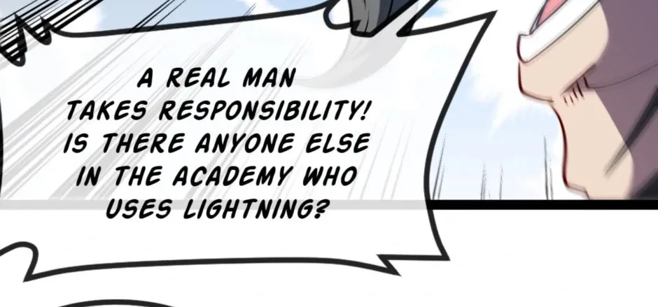 Shenji Shengji Xitong (Colored) Chapter 148 page 26 - 