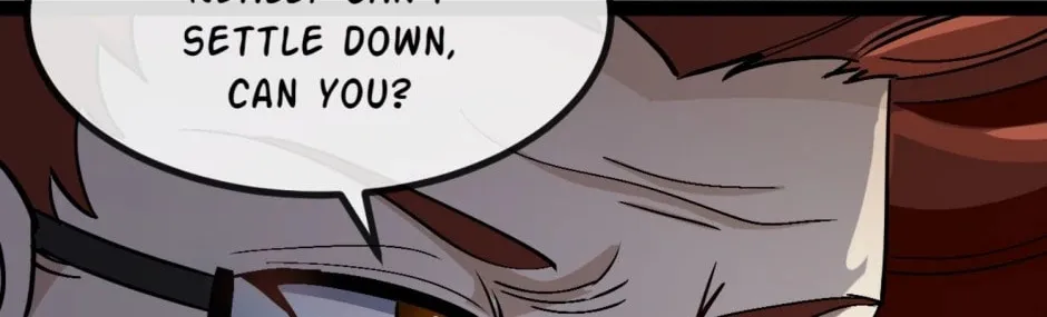 Shenji Shengji Xitong (Colored) Chapter 148 page 34 - 