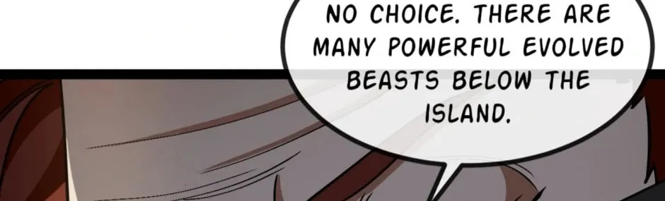Shenji Shengji Xitong (Colored) Chapter 148 page 44 - 