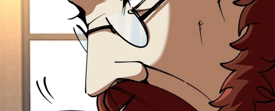 Shenji Shengji Xitong (Colored) Chapter 148 page 66 - 