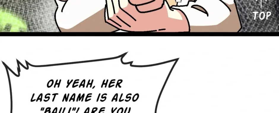 Shenji Shengji Xitong (Colored) Chapter 148 page 70 - 