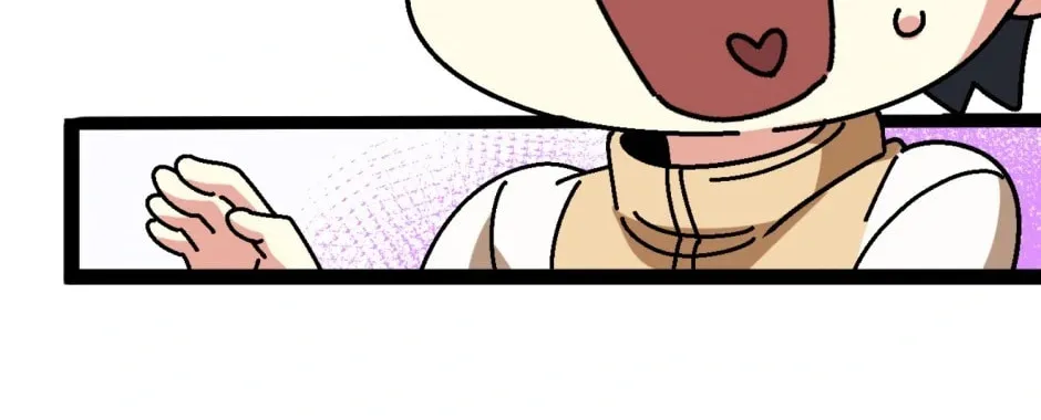Shenji Shengji Xitong (Colored) Chapter 148 page 74 - 