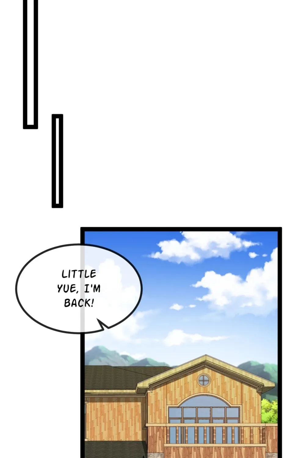 Shenji Shengji Xitong (Colored) Chapter 148 page 79 - 