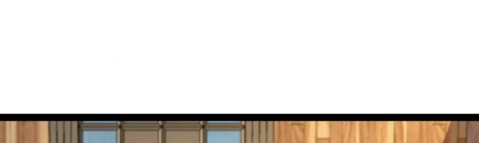 Shenji Shengji Xitong (Colored) Chapter 148 page 82 - 