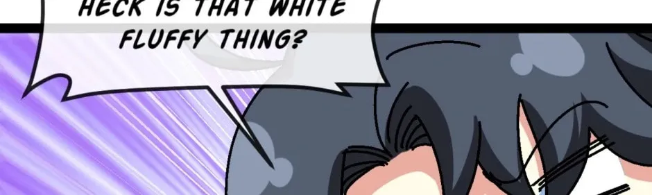 Shenji Shengji Xitong (Colored) Chapter 148 page 86 - 