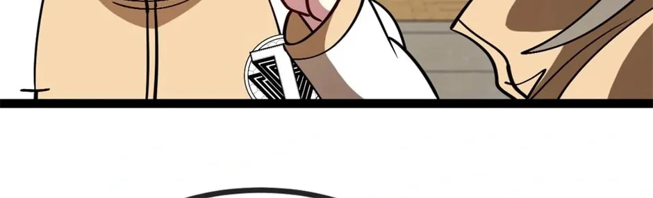 Shenji Shengji Xitong (Colored) Chapter 149 page 14 - 