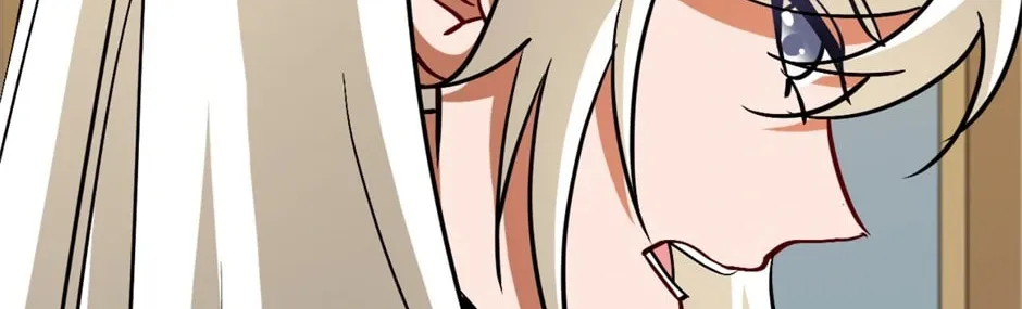 Shenji Shengji Xitong (Colored) Chapter 149 page 18 - 