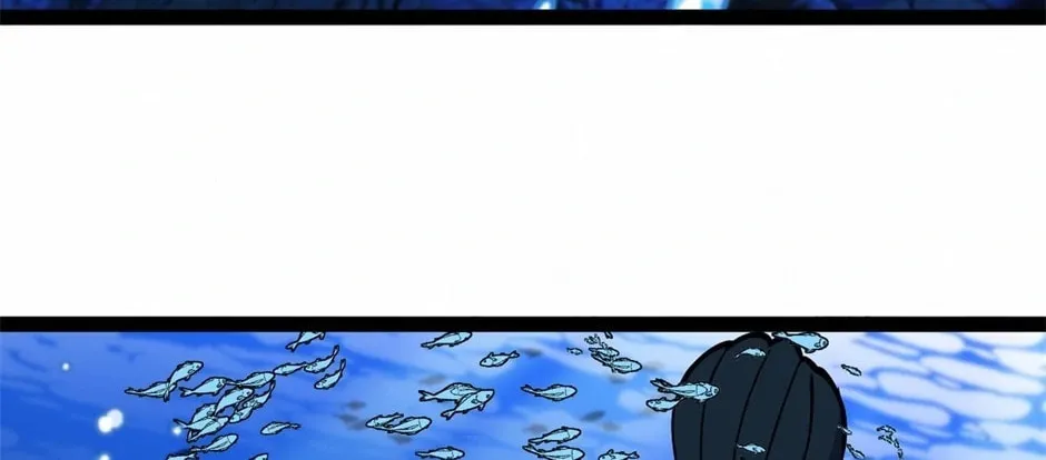 Shenji Shengji Xitong (Colored) Chapter 149 page 40 - 