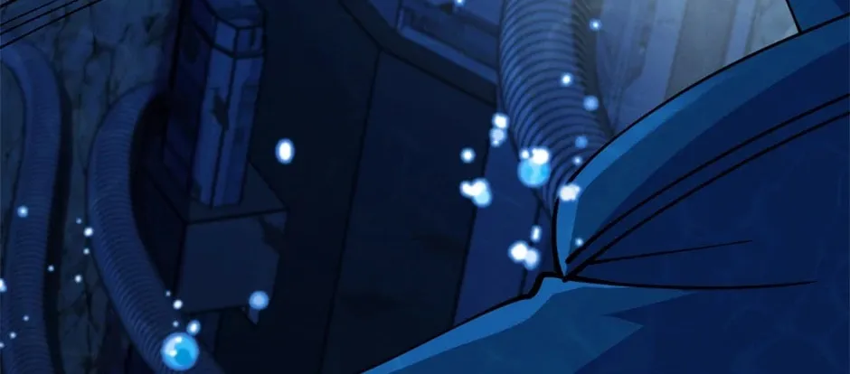 Shenji Shengji Xitong (Colored) Chapter 149 page 48 - 