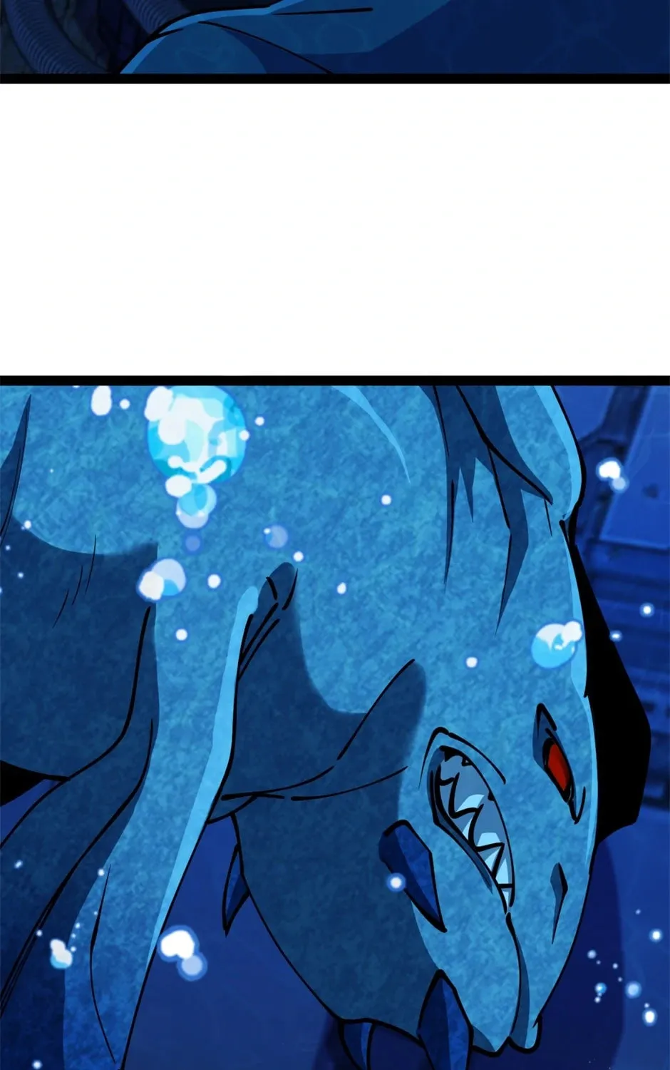 Shenji Shengji Xitong (Colored) Chapter 149 page 49 - 