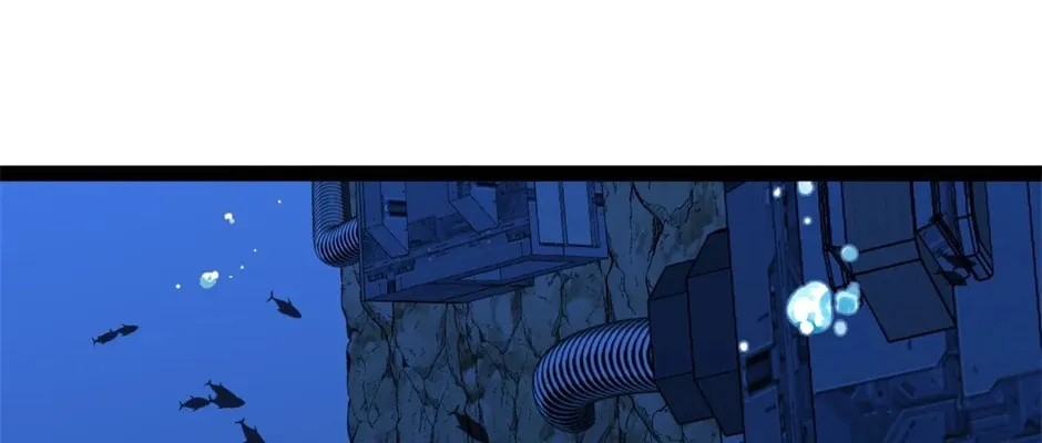 Shenji Shengji Xitong (Colored) Chapter 149 page 64 - 