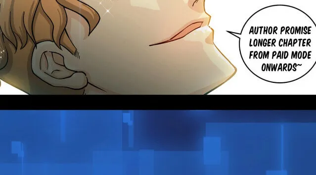 Shenji Shengji Xitong (Colored) Chapter 15.1 page 5 - 