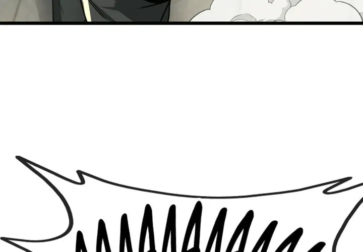 Shenji Shengji Xitong (Colored) Chapter 15 page 34 - 