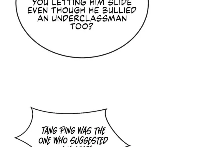 Shenji Shengji Xitong (Colored) Chapter 15 page 46 - 