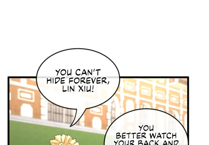 Shenji Shengji Xitong (Colored) Chapter 15 page 48 - 