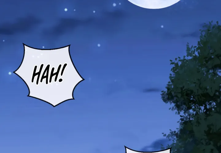 Shenji Shengji Xitong (Colored) Chapter 15 page 72 - 