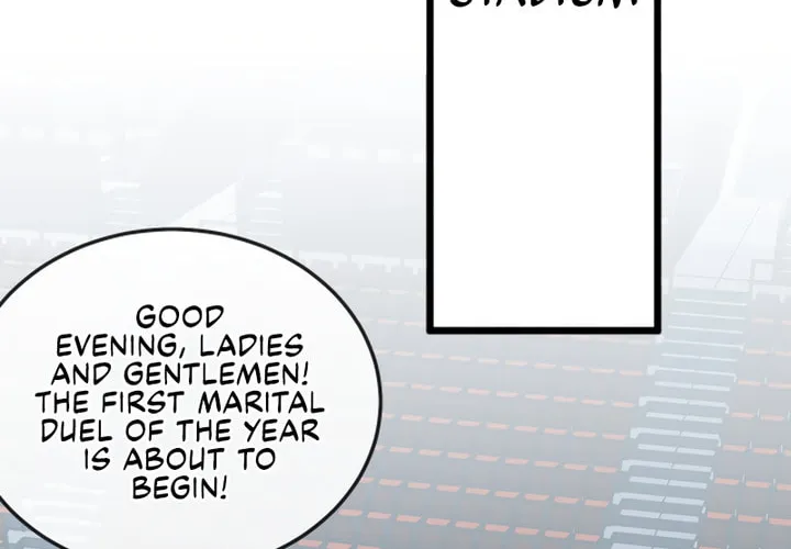 Shenji Shengji Xitong (Colored) Chapter 15 page 78 - 