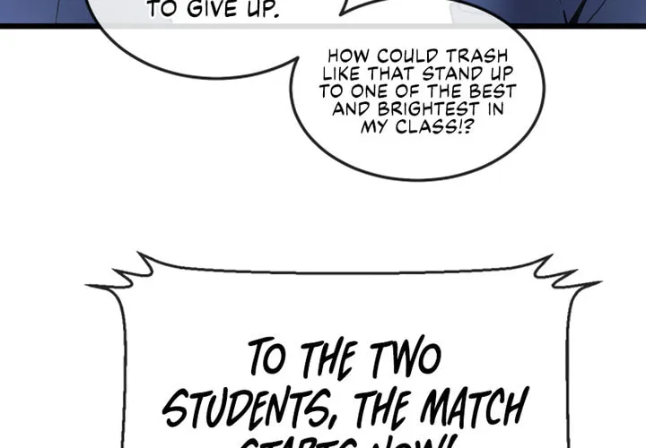 Shenji Shengji Xitong (Colored) Chapter 15 page 82 - 