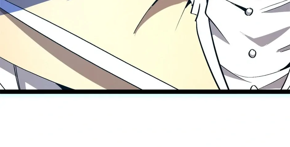Shenji Shengji Xitong (Colored) Chapter 150 page 26 - 