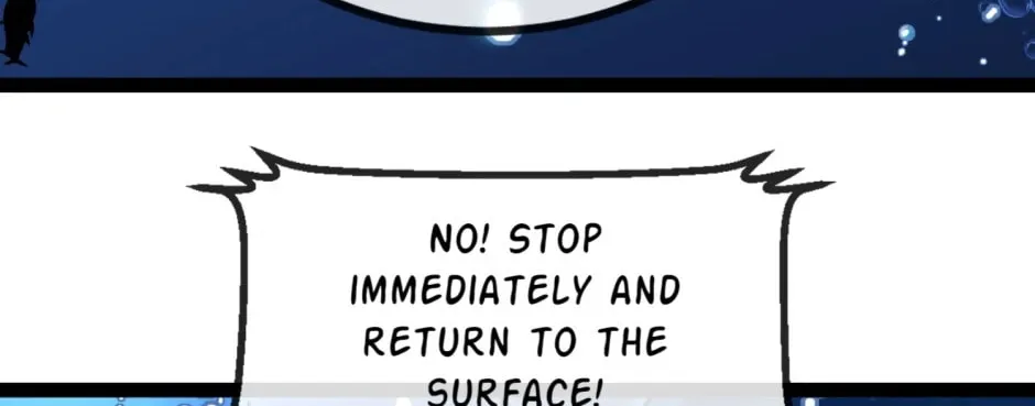 Shenji Shengji Xitong (Colored) Chapter 150 page 28 - 