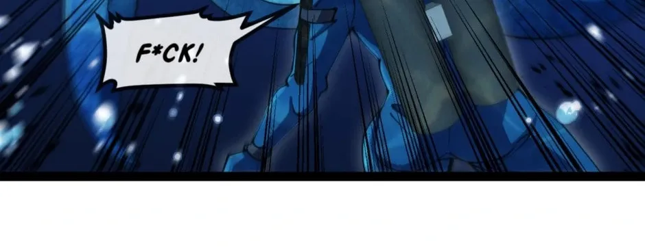 Shenji Shengji Xitong (Colored) Chapter 150 page 38 - 