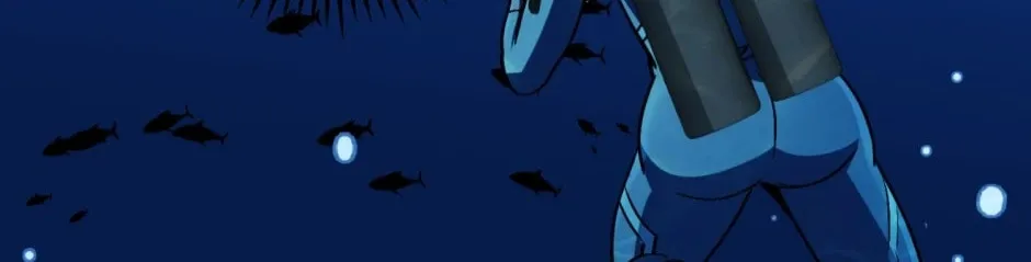 Shenji Shengji Xitong (Colored) Chapter 150 page 54 - 