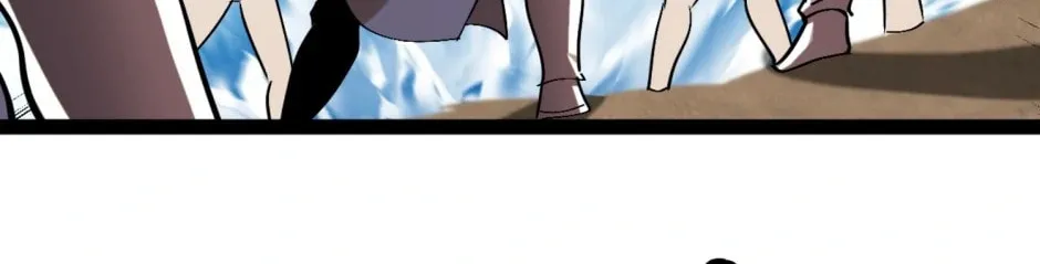 Shenji Shengji Xitong (Colored) Chapter 150 page 60 - 