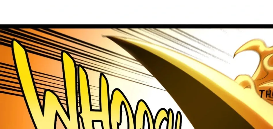 Shenji Shengji Xitong (Colored) Chapter 150 page 62 - 