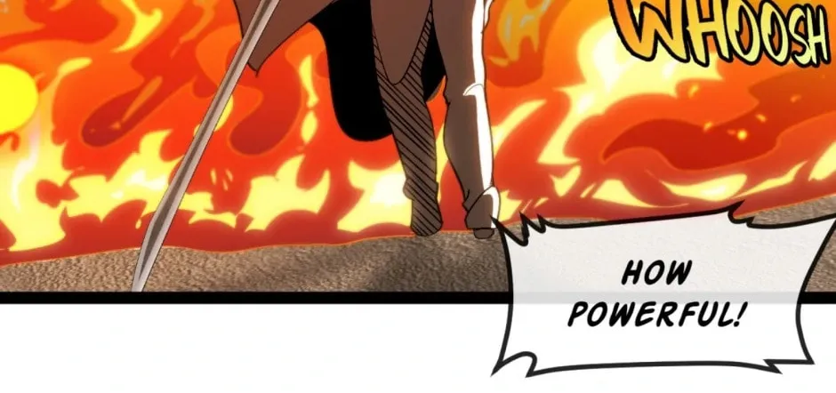 Shenji Shengji Xitong (Colored) Chapter 150 page 72 - 