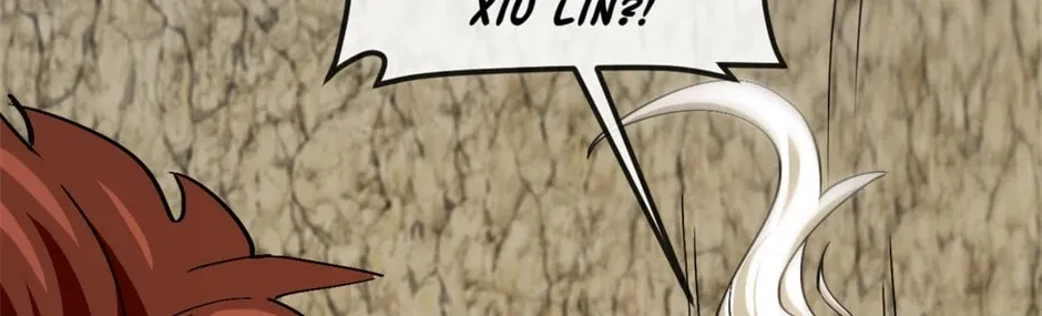 Shenji Shengji Xitong (Colored) Chapter 150 page 74 - 