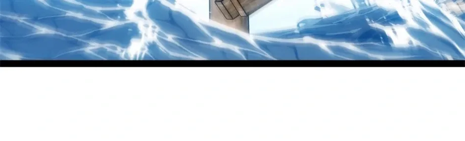 Shenji Shengji Xitong (Colored) Chapter 150 page 84 - 