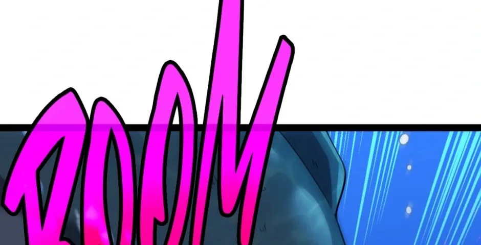 Shenji Shengji Xitong (Colored) Chapter 151 page 26 - 