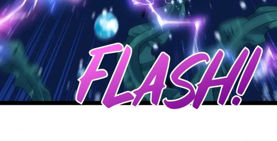 Shenji Shengji Xitong (Colored) Chapter 151 page 28 - 