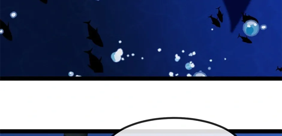 Shenji Shengji Xitong (Colored) Chapter 151 page 36 - 