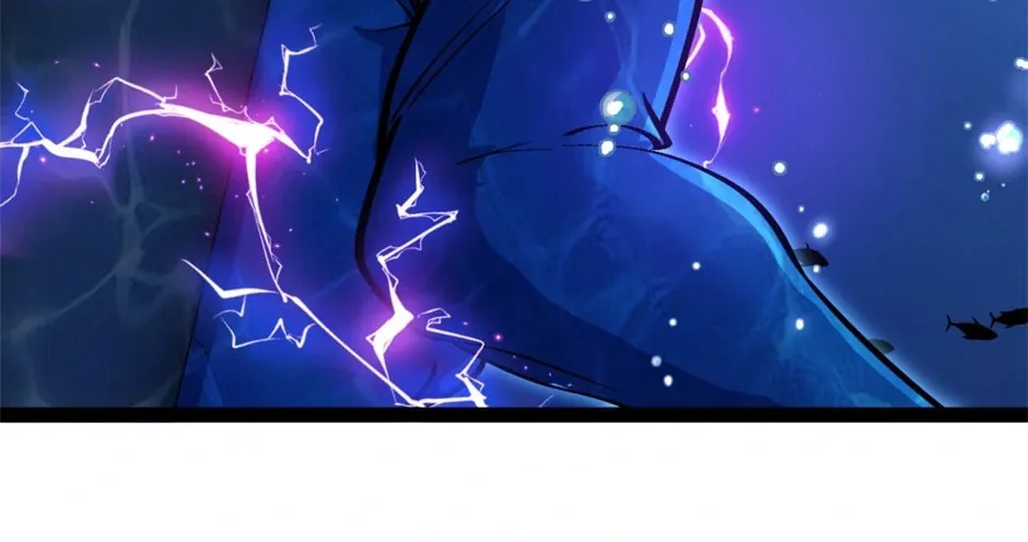 Shenji Shengji Xitong (Colored) Chapter 151 page 52 - 