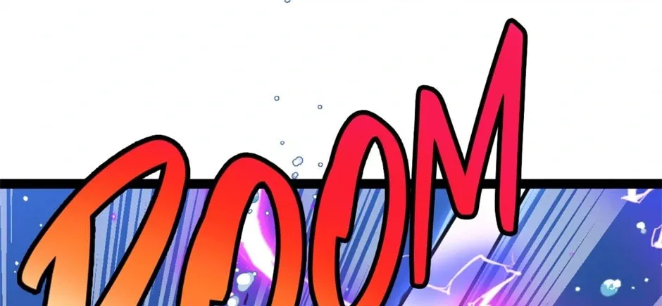 Shenji Shengji Xitong (Colored) Chapter 151 page 60 - 