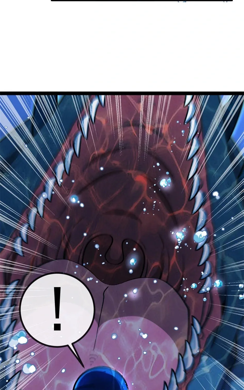 Shenji Shengji Xitong (Colored) Chapter 151 page 63 - 