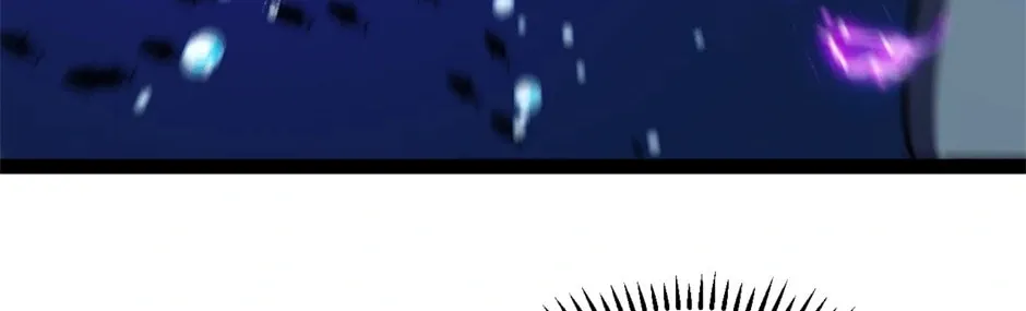 Shenji Shengji Xitong (Colored) Chapter 151 page 70 - 