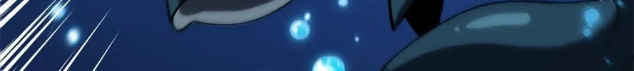 Shenji Shengji Xitong (Colored) Chapter 152 page 11 - 