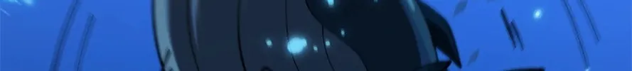 Shenji Shengji Xitong (Colored) Chapter 152 page 13 - 
