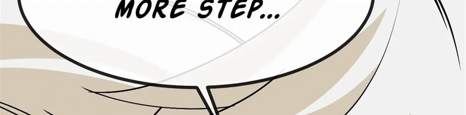 Shenji Shengji Xitong (Colored) Chapter 152 page 75 - 