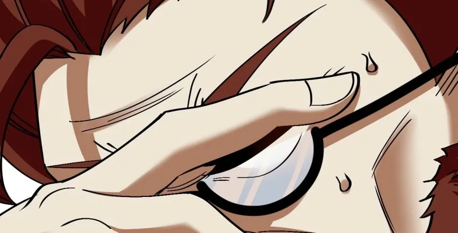 Shenji Shengji Xitong (Colored) Chapter 152 page 87 - 