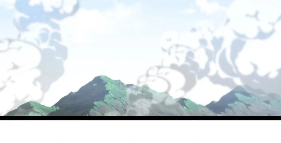 Shenji Shengji Xitong (Colored) Chapter 152 page 89 - 