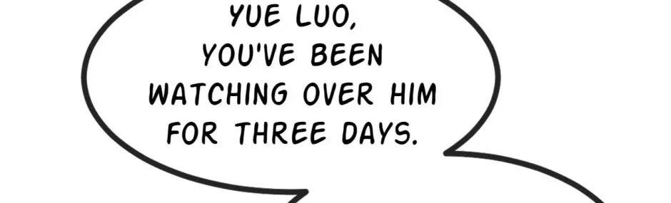 Shenji Shengji Xitong (Colored) Chapter 153 page 12 - 